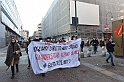 MAS_1413