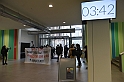 MAS_1424