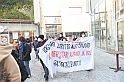 MAS_1425