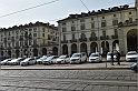 MAS_5288