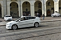 MAS_5295
