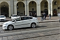 MAS_5296