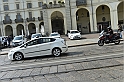 MAS_5297