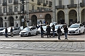 MAS_5298
