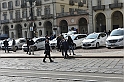 MAS_5301