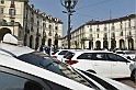 MAS_5303