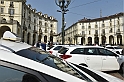 MAS_5304