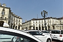 MAS_5305