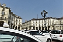 MAS_5306