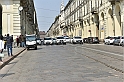 MAS_5312