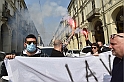 MAS_5332