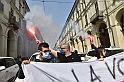 MAS_5335