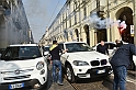 MAS_5341