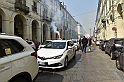MAS_5342