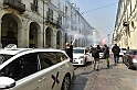 MAS_5343
