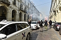 MAS_5344