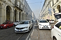 MAS_5345