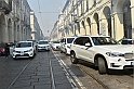 MAS_5347