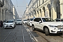 MAS_5348