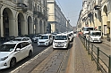 MAS_5349