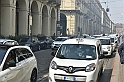 MAS_5357