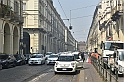 MAS_5358