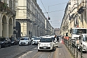 MAS_5359