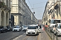 MAS_5360