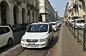 MAS_5365