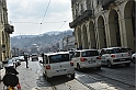 MAS_5367