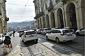 MAS_5368