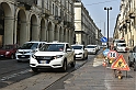MAS_5371