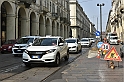 MAS_5372