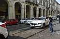 MAS_5373