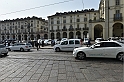 MAS_5384