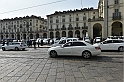MAS_5385