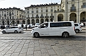 MAS_5386