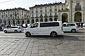 MAS_5387