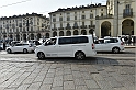 MAS_5388