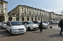 MAS_5390