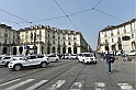 MAS_5391