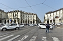 MAS_5393