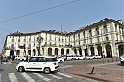 MAS_5395