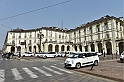 MAS_5396