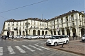 MAS_5397