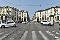 MAS_5399