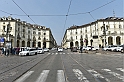MAS_5400