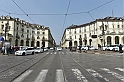MAS_5401