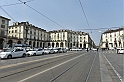 MAS_5402