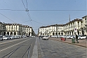 MAS_5403